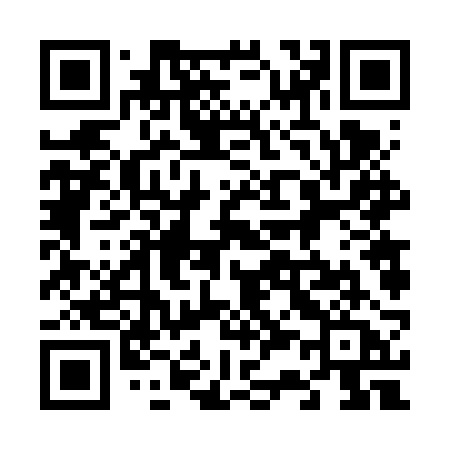 QR code for 6366RA