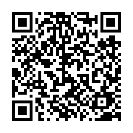QR code for 6366SD