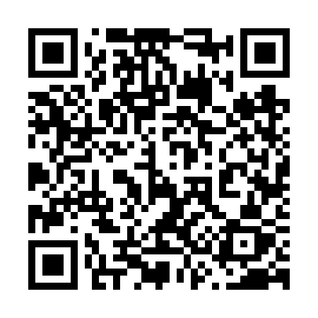QR code for 6366SZ