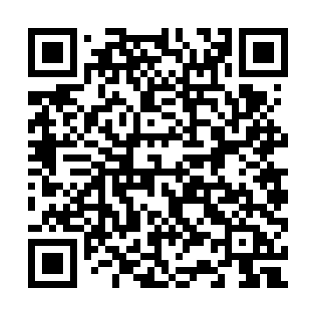 QR code for 6366TA