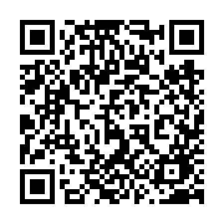 QR code for 6366UG