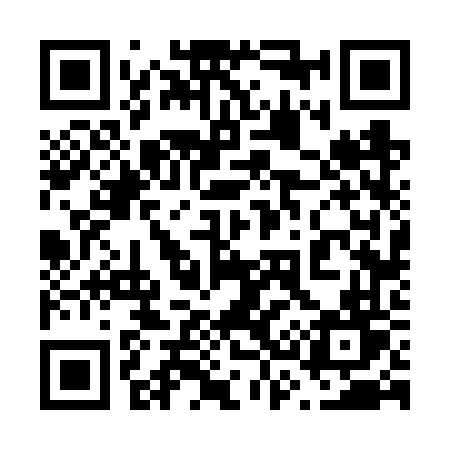 QR code for 6366VT