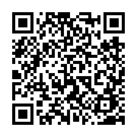 QR code for 6366WB
