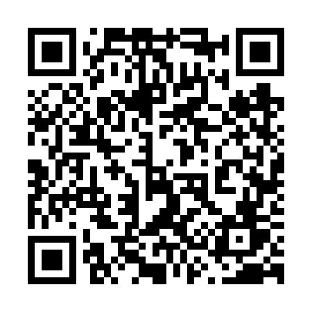 QR code for 6366WV