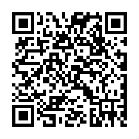 QR code for 6367CV