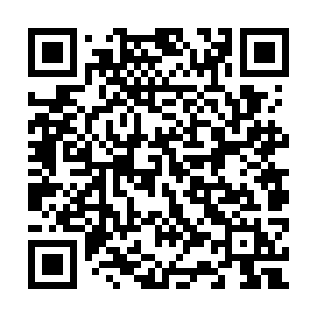QR code for 6367KH