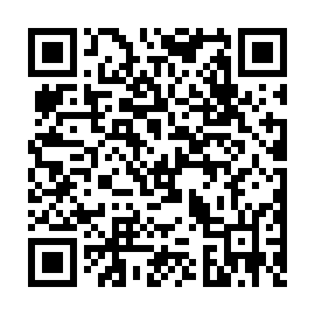QR code for 6367KL