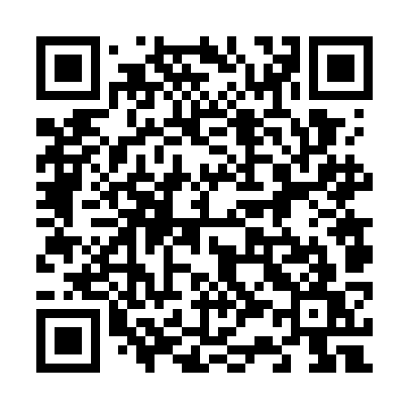 QR code for 6367KW