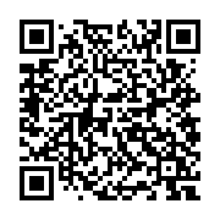 QR code for 6367TU
