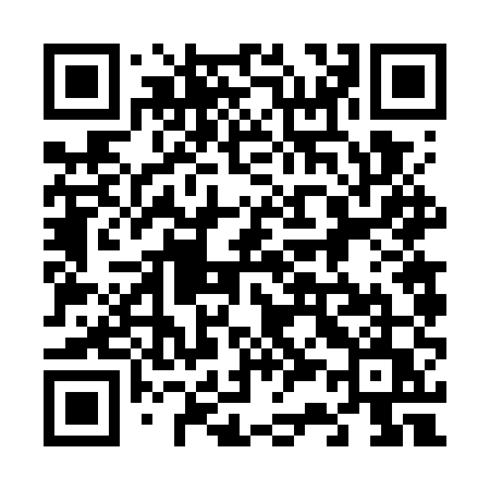 QR code for 6367UU