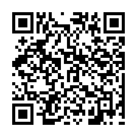 QR code for 6367XO