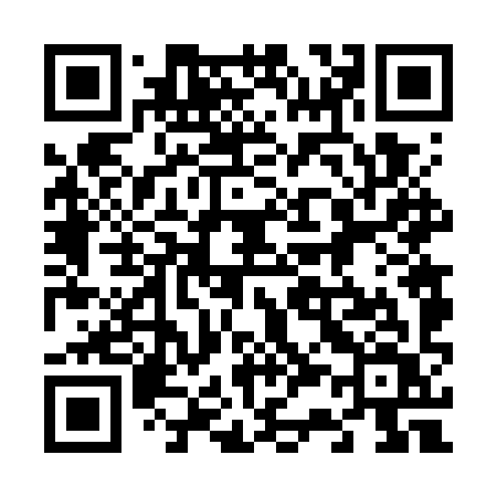 QR code for 6367YV