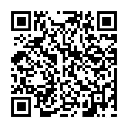 QR code for 6368AN