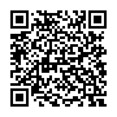 QR code for 6368EK