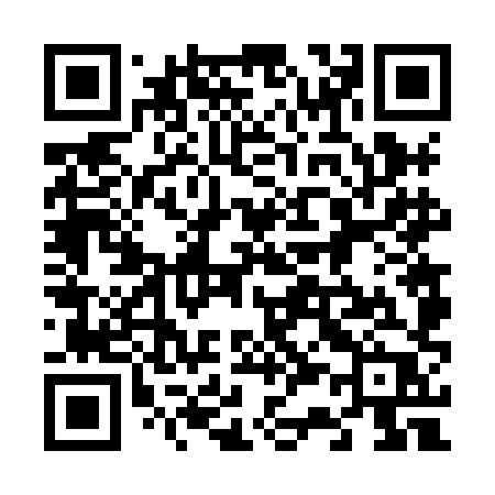 QR code for 6368HP