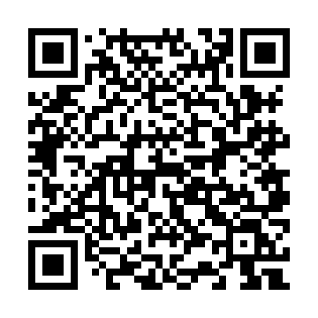 QR code for 6368NL