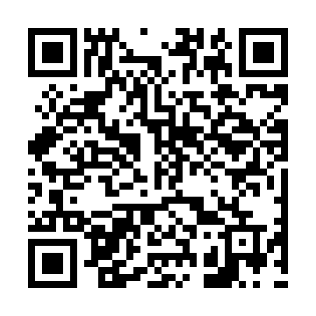 QR code for 6368NU