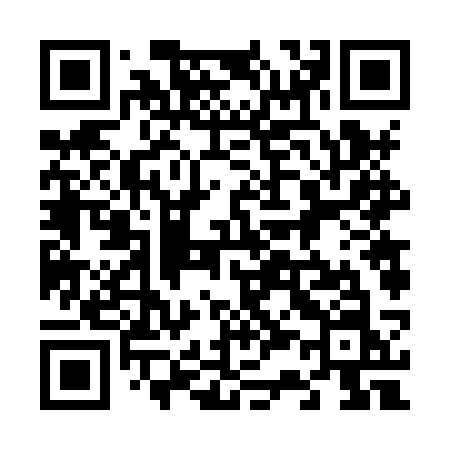 QR code for 6368SN