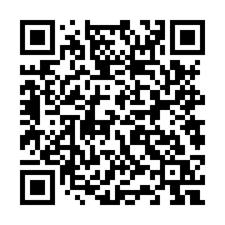 QR code for 6368SS