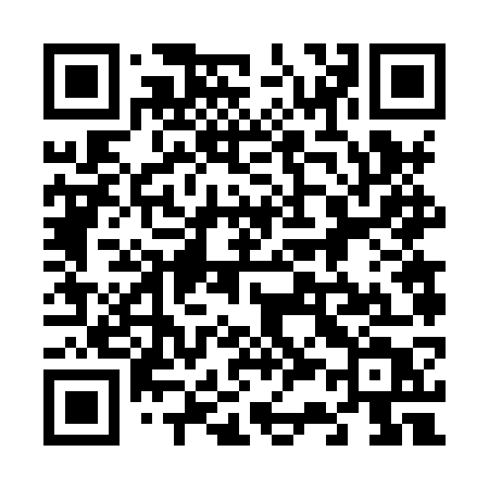 QR code for 6368WT