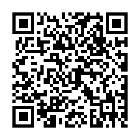 QR code for 6369AK