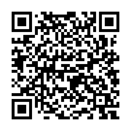 QR code for 6369AS