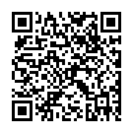 QR code for 6369IJ