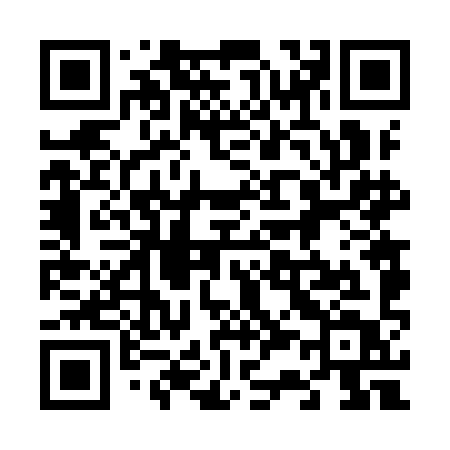 QR code for 6369IT