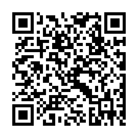 QR code for 6369KC