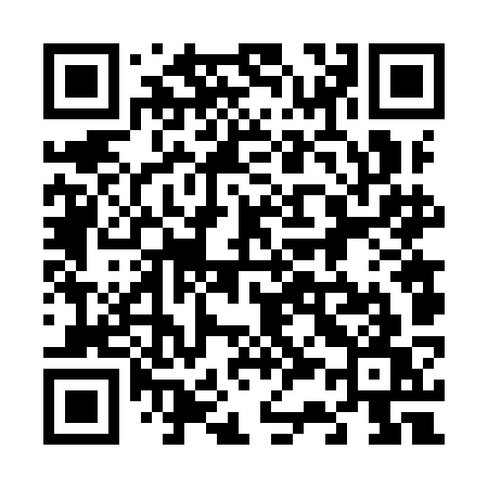 QR code for 6369KW
