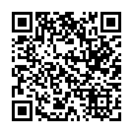 QR code for 6369LK