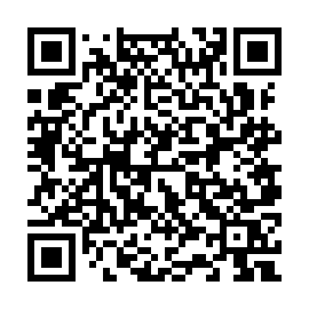 QR code for 6369OS