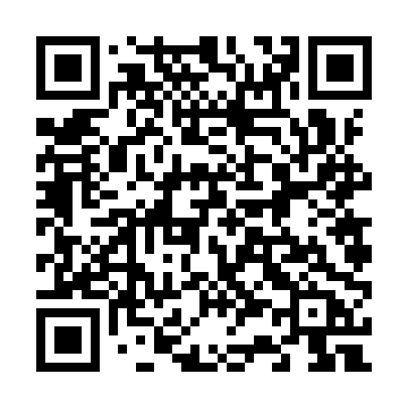 QR code for 6369PB
