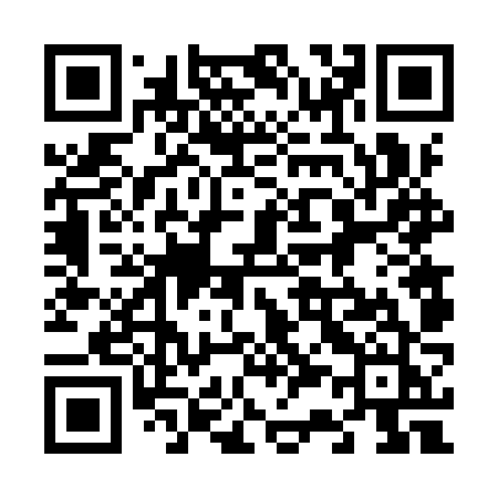 QR code for 6369ZJ