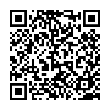 QR code for 6370AC