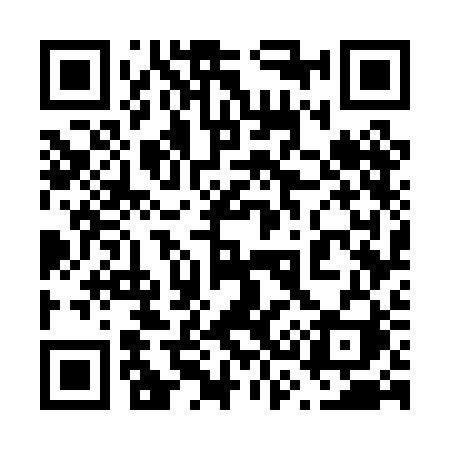 QR code for 6370BI