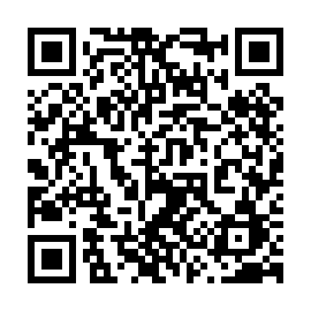 QR code for 6370CB