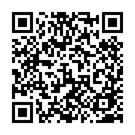 QR code for 6370DE