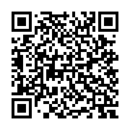 QR code for 6370DH