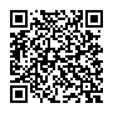 QR code for 6370MI