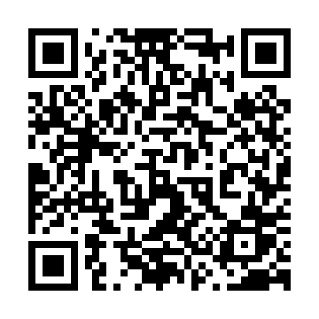 QR code for 6370PR