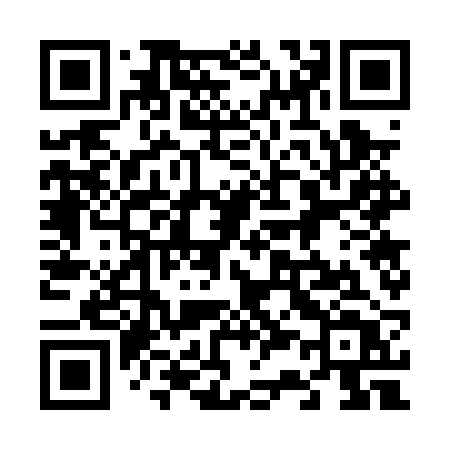 QR code for 6370RT