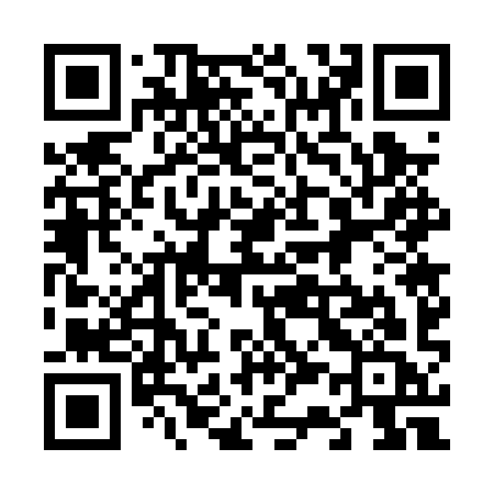 QR code for 6370YC