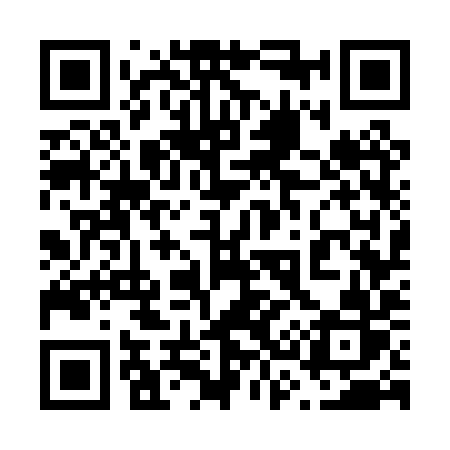QR code for 6370YR