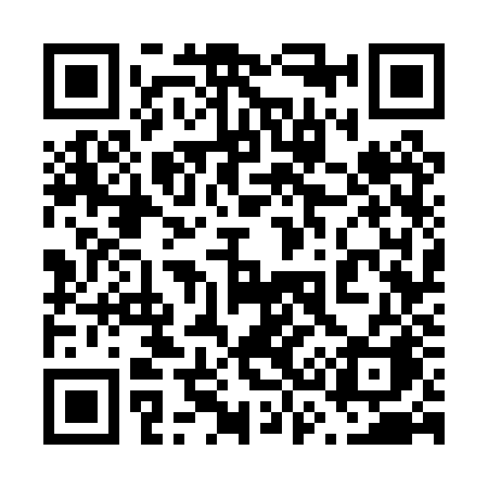 QR code for 6370ZA
