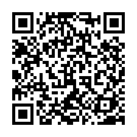 QR code for 6371BI