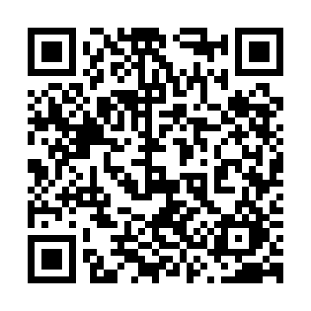 QR code for 6371BO