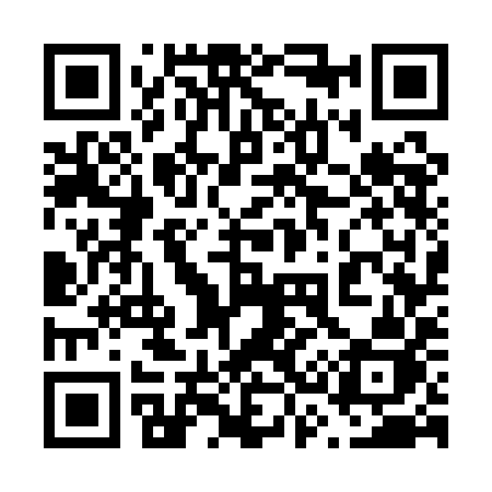 QR code for 6371IJ