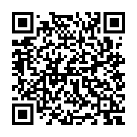 QR code for 6371JH