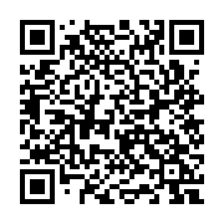 QR code for 6371VG